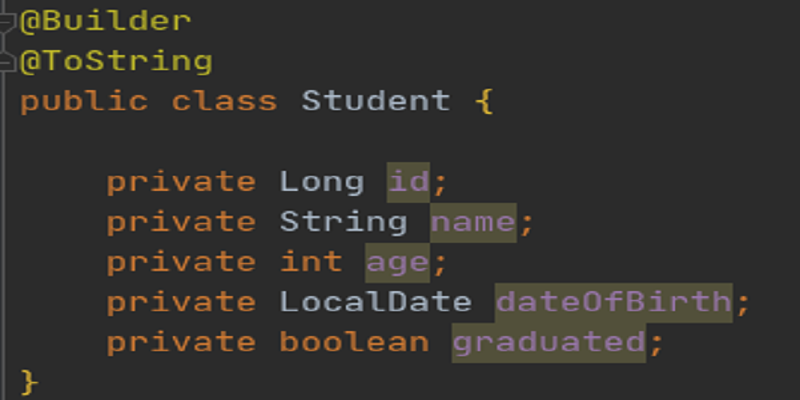 Untitled (1).png