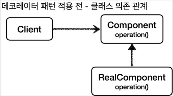스크린샷 2022-01-04 오후 10.26.31.png
