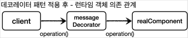 스크린샷 2022-01-04 오후 10.19.21.png