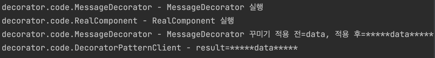 스크린샷 2022-01-04 오후 10.30.06.png