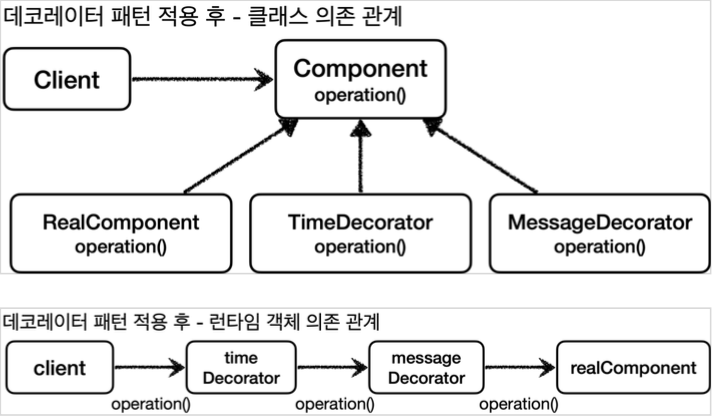 스크린샷 2022-01-04 오후 11.39.12.png