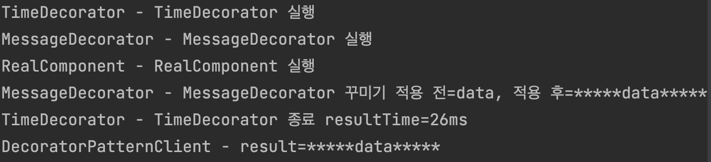 스크린샷 2022-01-04 오후 11.43.23.png