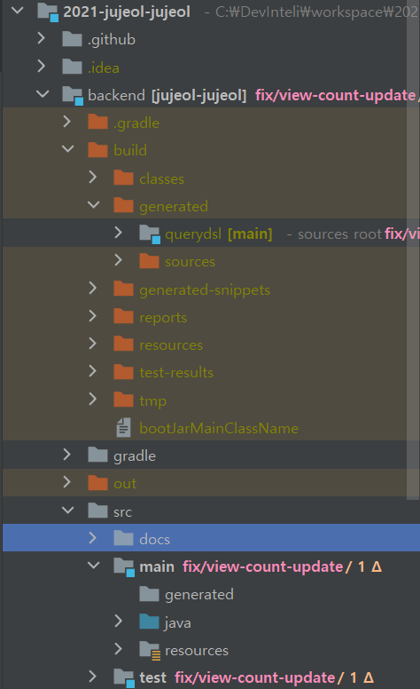 https://s3-us-west-2.amazonaws.com/secure.notion-static.com/0a65b1e3-eae6-421a-afbc-5b19f97e2dec/Untitled.png