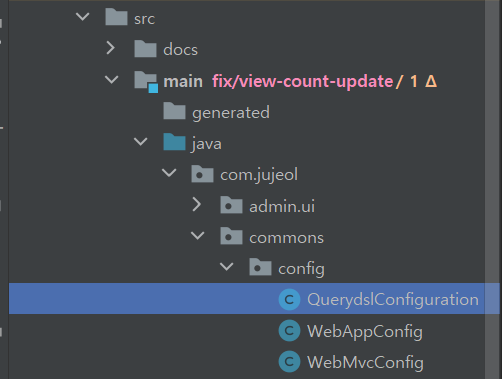 https://s3-us-west-2.amazonaws.com/secure.notion-static.com/bfa9dcba-eb9f-4c11-a02f-f86f6ff21f33/Untitled.png
